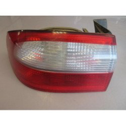 Feu Arriere Principal Gauche (feux) Renault Laguna 2 Phase 1